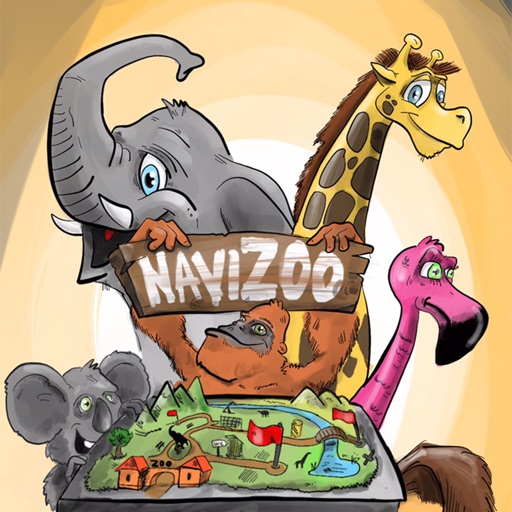 navi-ZOO