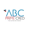 ABC Prime Consórcio