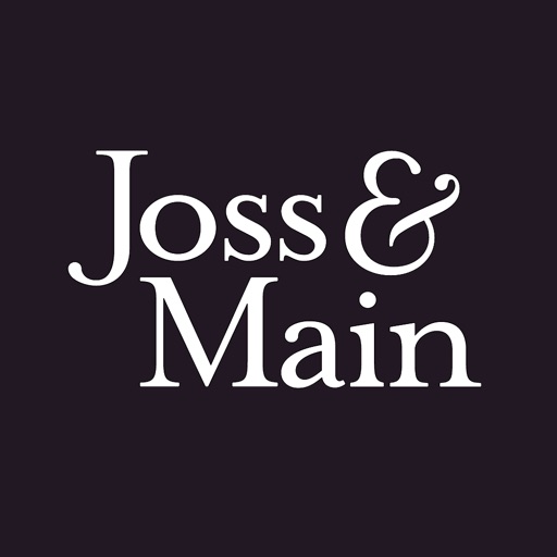 Joss & Main: Furniture & Decor