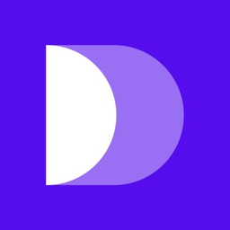 Despegar Apple Watch App