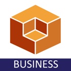 ODNB Business Mobile for iPad