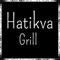 Hatikva Grill - Welcome to Hatikva Grill Orders App