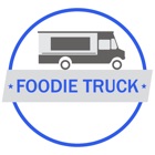 Top 19 Food & Drink Apps Like Foodie Truck - Best Alternatives