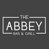 The Abbey Bar & Grill