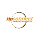 HP - Connect