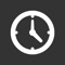 This is a companion application which works in conjunction with the WhosOffice online service