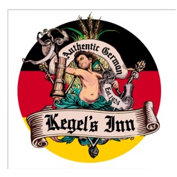 Kegel's Inn