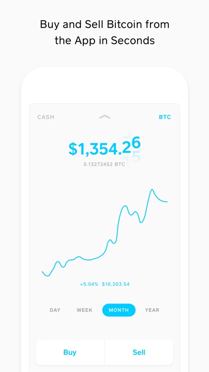 Cash App screenshot-4