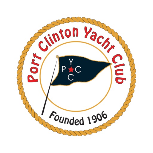 port clinton yacht club calendar