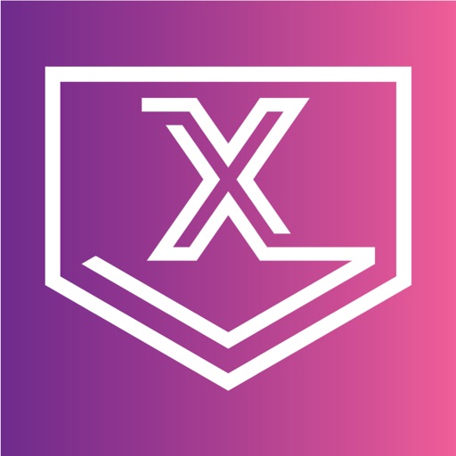 Hotspot VPN & Secure Proxy X