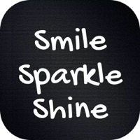 Quotes Stickers Pack pour PC