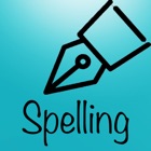 Top 29 Education Apps Like Literacy Spelling Practice - Best Alternatives