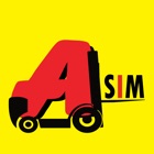 Top 30 Business Apps Like Aaron & Company SIM - Best Alternatives