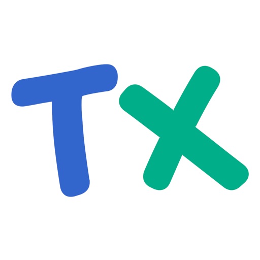 Txikipedia Download