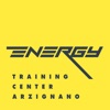 My Energy Training