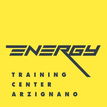 My Energy Training Читы