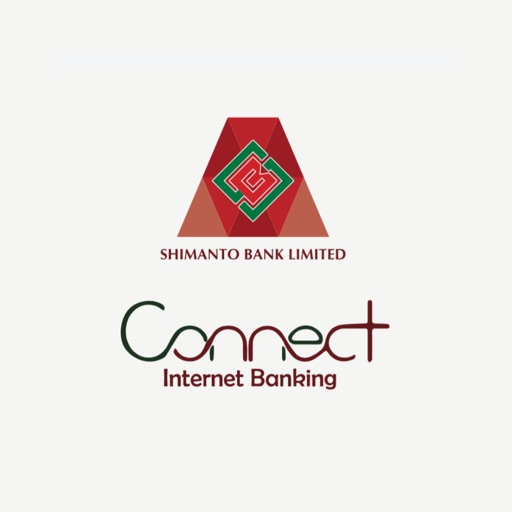 ConnectInternetBanking