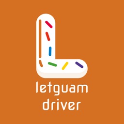 LetGuam Driver