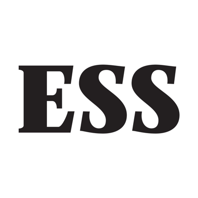 ESS – Etelä-Suomen Sanomat