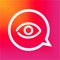 Get a Free Psychic Reading