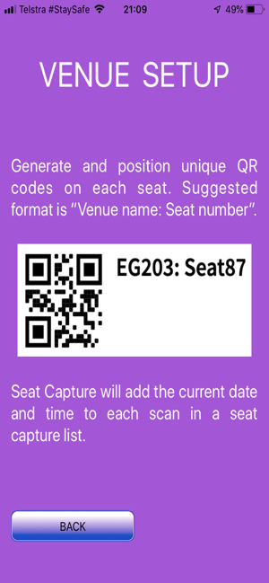 Seat Capture(圖6)-速報App