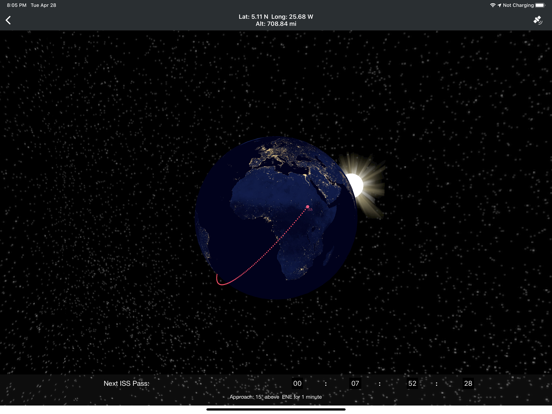 Nasa By Nasa Ios United States Searchman App Data Information - roblox galaxy sagittarius