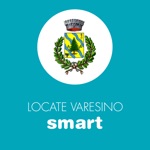 Locate Varesino Smart
