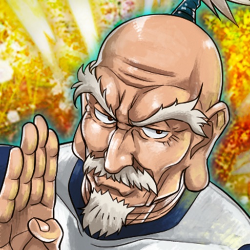 HUNTER×HUNTER アリーナバトル