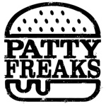 Patty Freaks