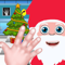 App Icon for Hand Doctor - Santa helper App in Uruguay IOS App Store