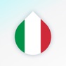 Get Learn Italian Language -Drops for iOS, iPhone, iPad Aso Report
