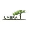 UMBRA Retirement Fund