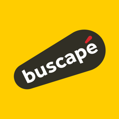 ‎Buscapé - Ofertas e Descontos