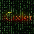 iCoder - Algorithm practice