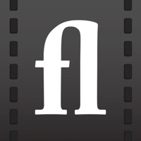 Filmlog app not working? crashes or has problems?