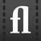 The movie tracking app has recently been updated with a the ability to share a movie link and more