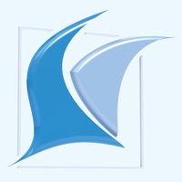 VisioXpert DB pour PC