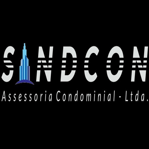 Sindcon