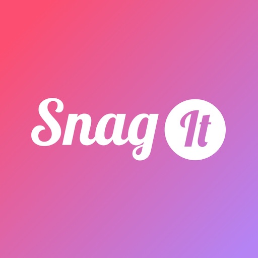 snagit buy