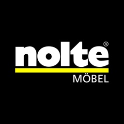 Nolte Möbel