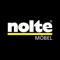 Product information and details about furniture produced by Nolte-Möbel GmbH & Co