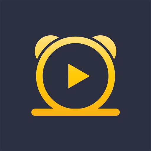 Video Alarm