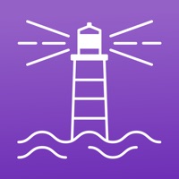 Contacter Harbor VPN - Sесurе Cоnnеctiоn