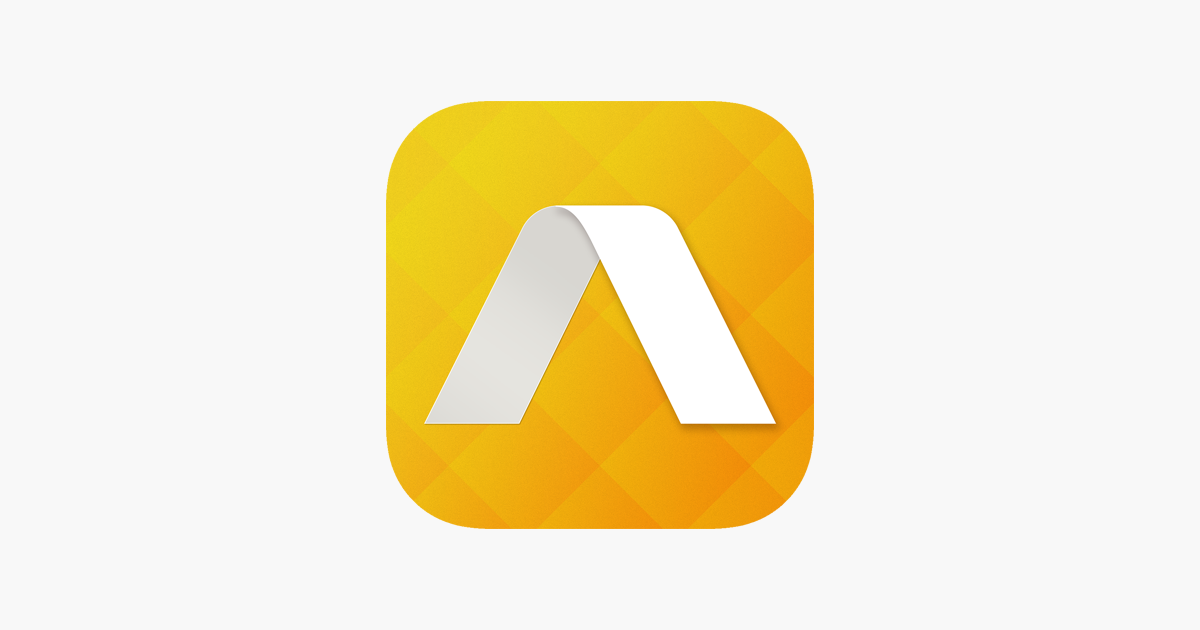 Animation Desk On The App Animation Desk On The App