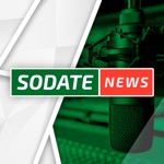 Rádio Web Sodate News