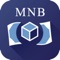 The application has two features: with the help of a picture of the front of banknotes it provides a method to validate the authenticity of banknotes, and it also offers an augmented reality experience related to the image on the back of banknotes