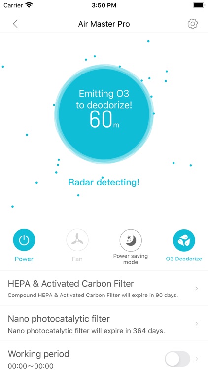 Mobework screenshot-3