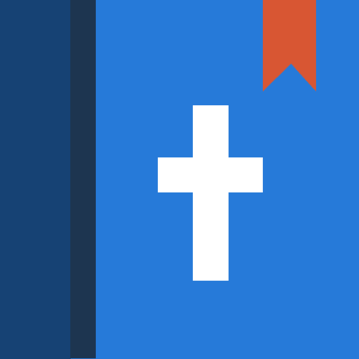 Богослужебные указания 2021