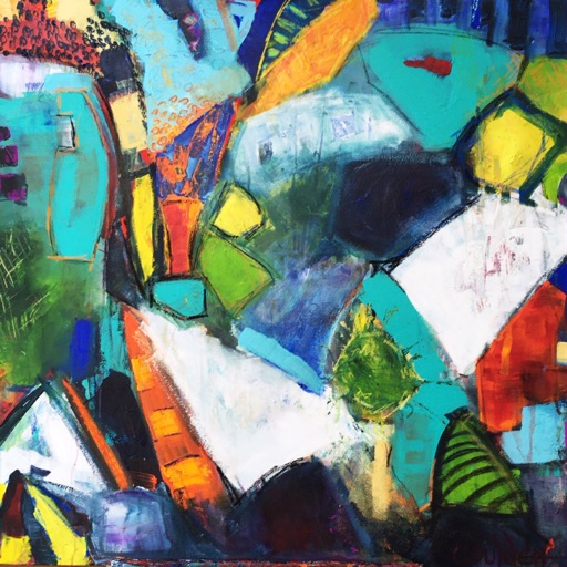 Abstracted Download