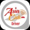 AsiaCab – Safe & Save – The Smartest Choice